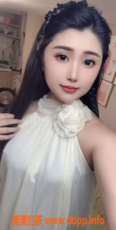 惠州楼凤-淡水小茹，23岁，105斤，500元起