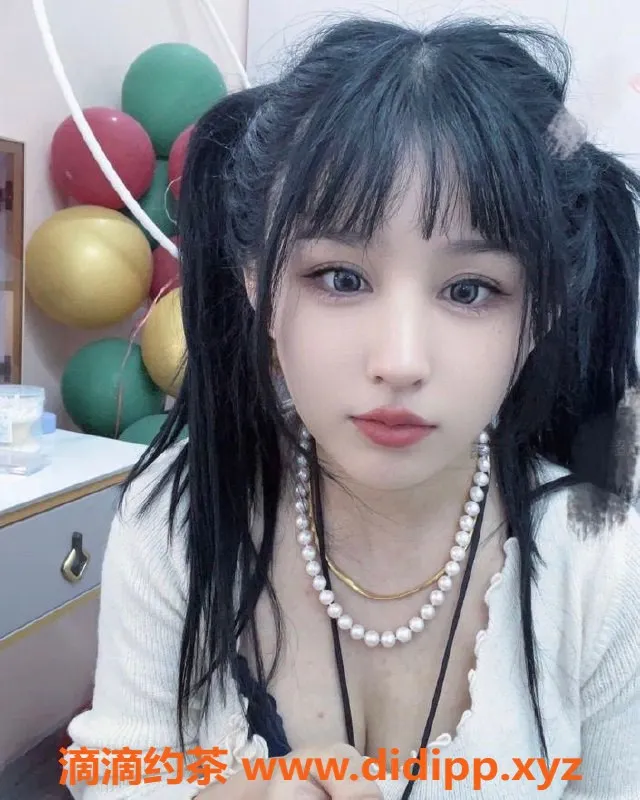 南京楼凤-秦淮橘子，600p与1100pp服务任选