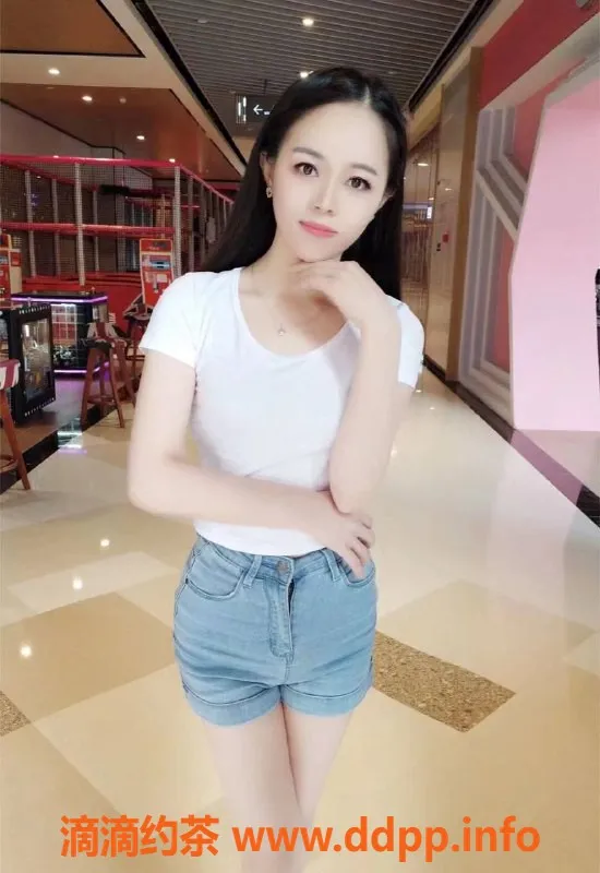 中山楼凤-土家阿妹，98年清纯佳人，外出服务