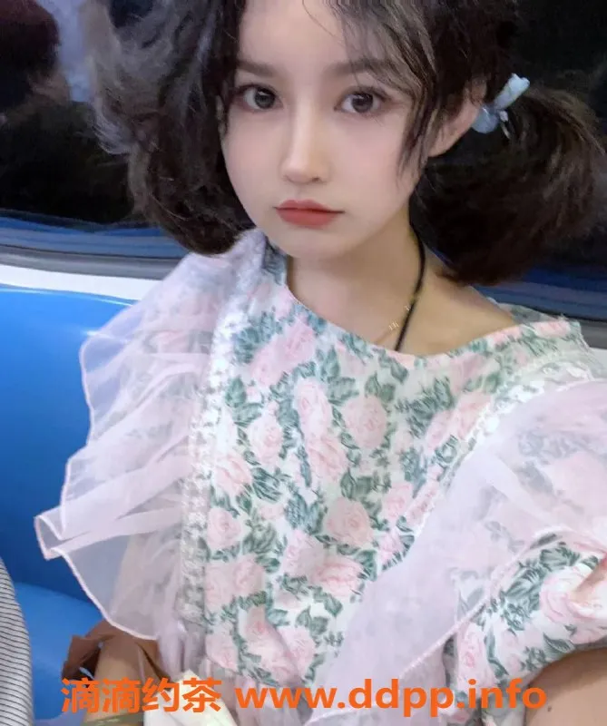 南京楼凤-秦淮橘子，600p与1100pp服务任选