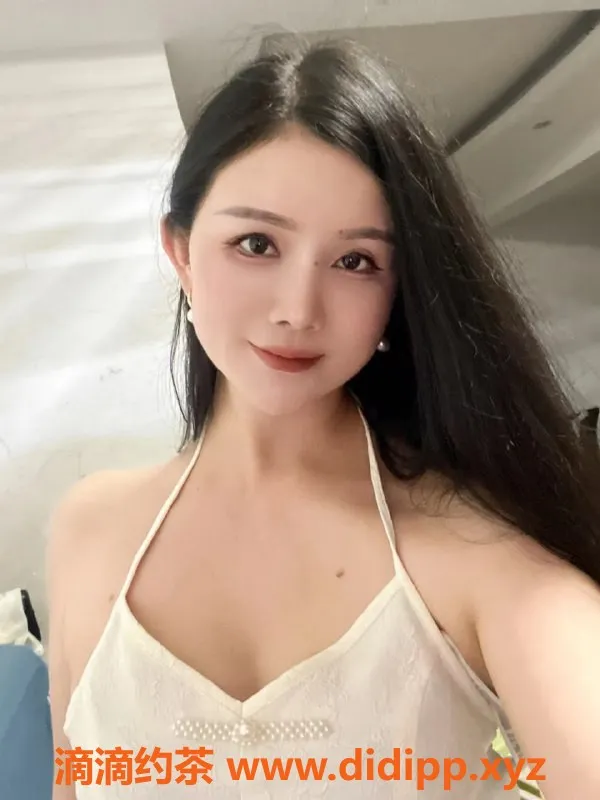 惠州楼凤资源信息,仲恺鑫月城丽丽，163cm气质女神，服务超赞