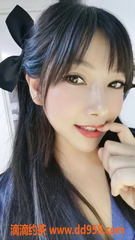 惠州楼凤-惠城区川妹子，698元起，热情服务等你来体验