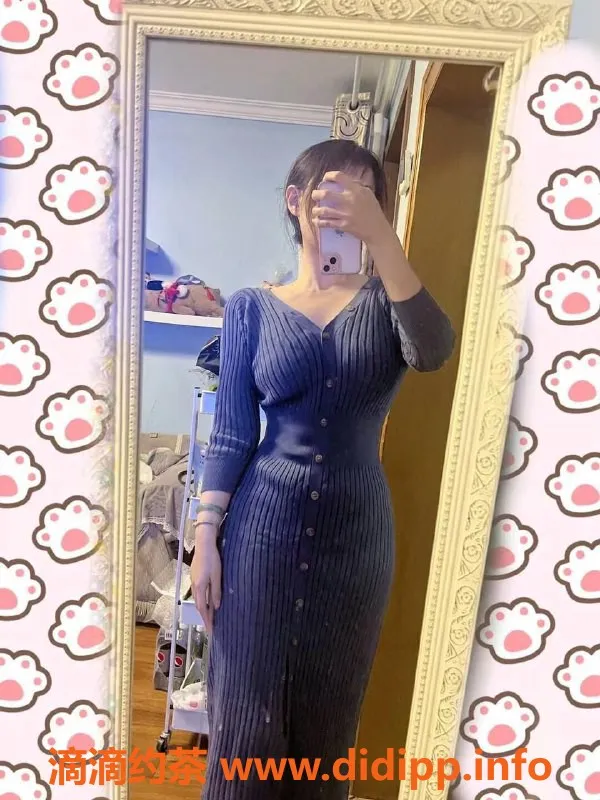 惠州楼凤-惠城区川妹子，698元起，热情服务等你来体验