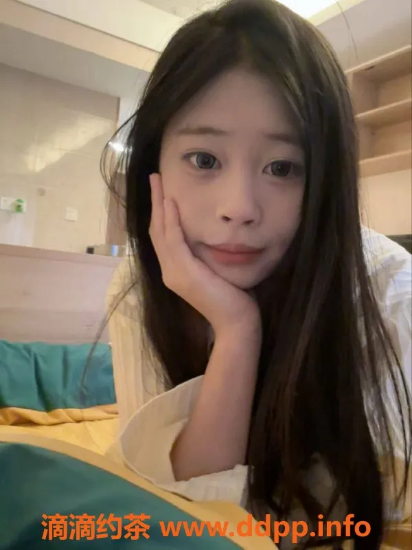 常州楼凤资源信息,湖塘小不点，160cm娇小女友型，700￥超值体验