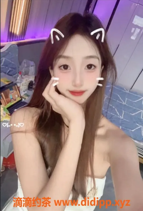 惠州楼凤资源信息,惠州可乐，19岁高挑嫩妹，600元享受亲密服务