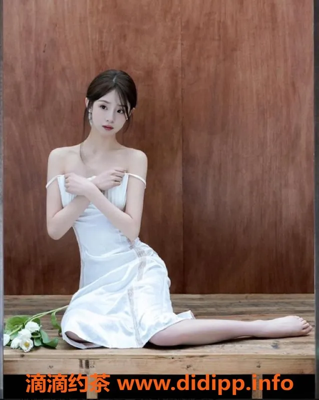 惠州楼凤-惠州可乐，19岁高挑嫩妹，600元享受亲密服务