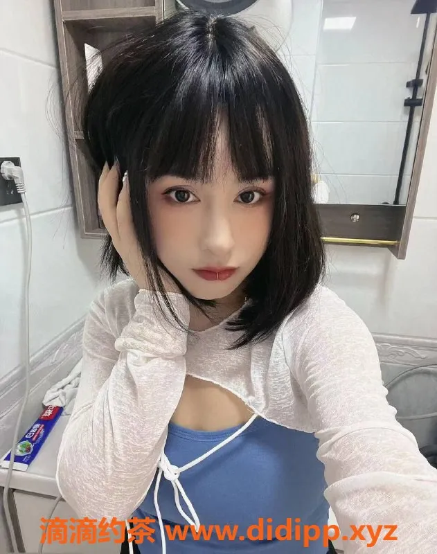 南京楼凤-秦淮橘子，600p与1100pp服务任选