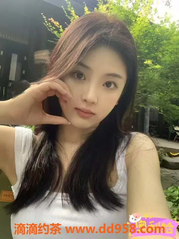 中山楼凤资源信息,中山古镇双人服务，快餐仅300元