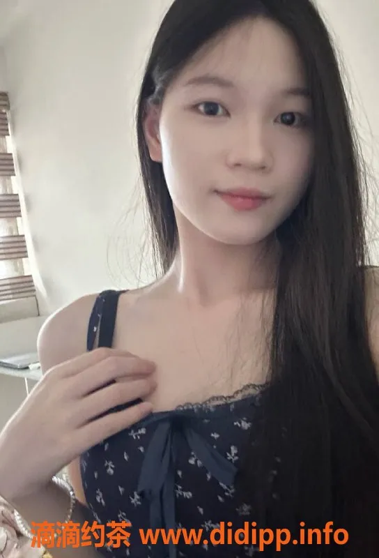 惠州楼凤资源信息,惠阳馨儿，160cm 90斤 19岁 热情服务