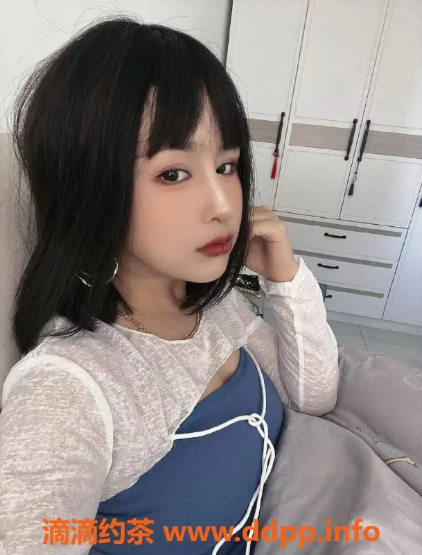 南京楼凤-秦淮橘子，600p与1100pp服务任选