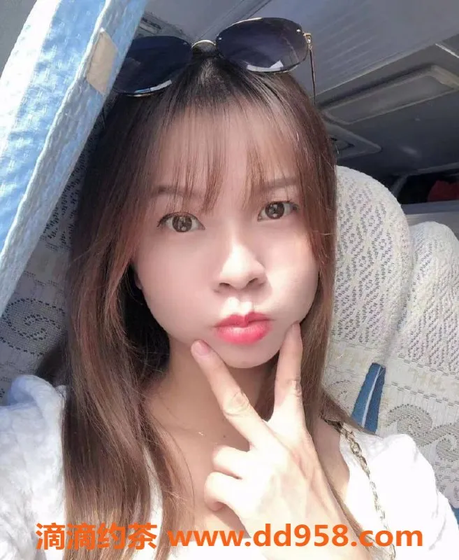 中山楼凤资源信息,中山小榄菲菲，550p轻松体验