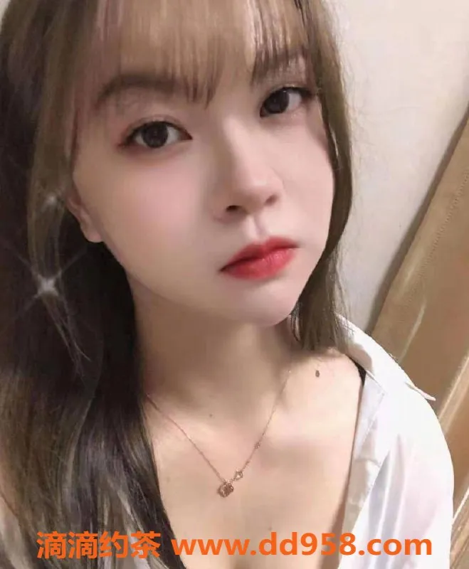 中山楼凤-中山小榄菲菲，550p轻松体验