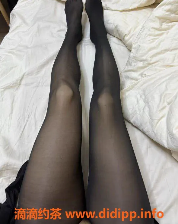 中山楼凤-中山小榄菲菲，550p轻松体验