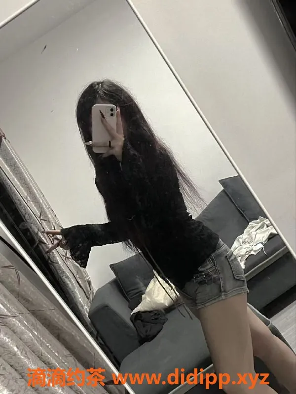 南通楼凤-崇川区嫩妹月月，六九鸳鸯浴等你体验