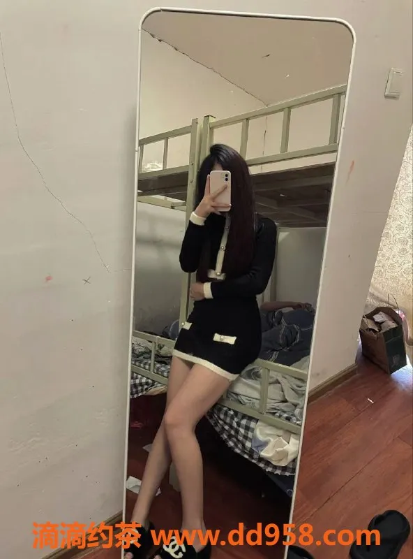 南通楼凤资源信息,崇川区嫩妹月月，六九鸳鸯浴等你体验