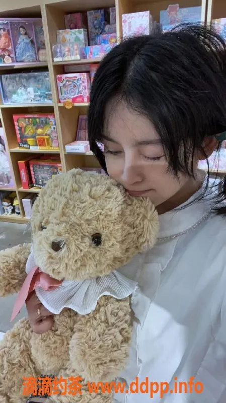 南京楼凤-秦淮橘子，600p与1100pp服务任选