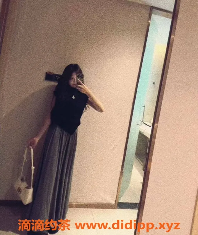 南通楼凤资源信息,豆包 166cm皮肤白皙服务优质水费800