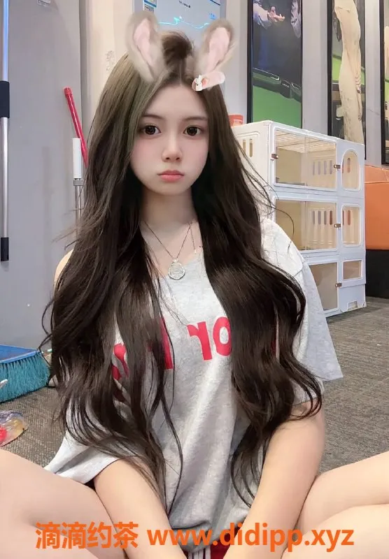 南通楼凤-豆包 166cm皮肤白皙服务优质水费800