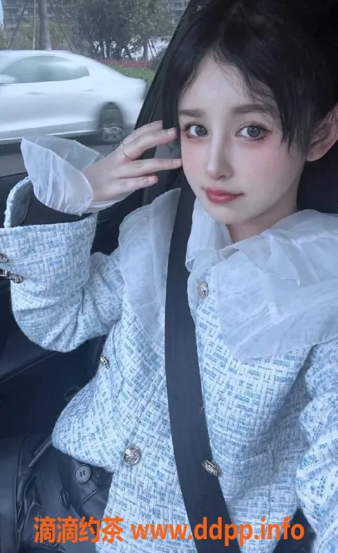 南京楼凤-秦淮橘子，600p与1100pp服务任选