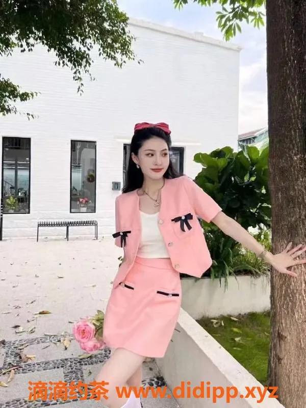 无锡楼凤-惠山普通妹，服务舒适，价格亲民