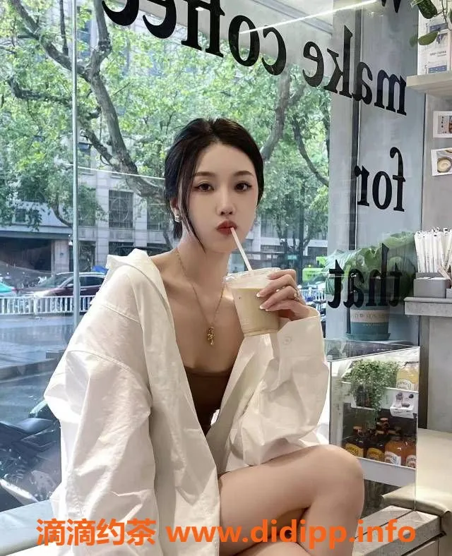 无锡楼凤-惠山普通妹，服务舒适，价格亲民