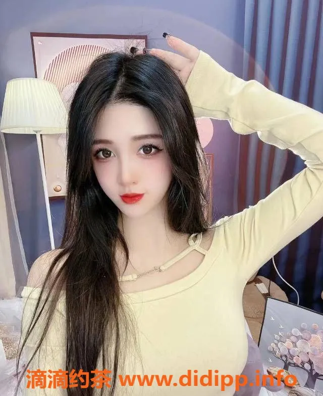 无锡楼凤-惠山普通妹，服务舒适，价格亲民