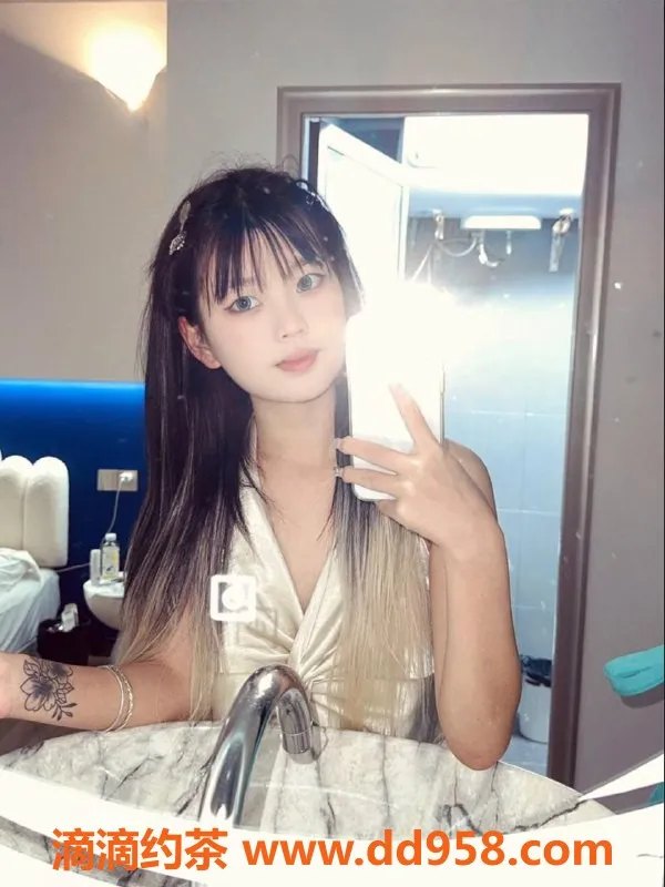 湛江楼凤资源信息,湛江荔枝18岁美女，身高160，陪洗服务700元