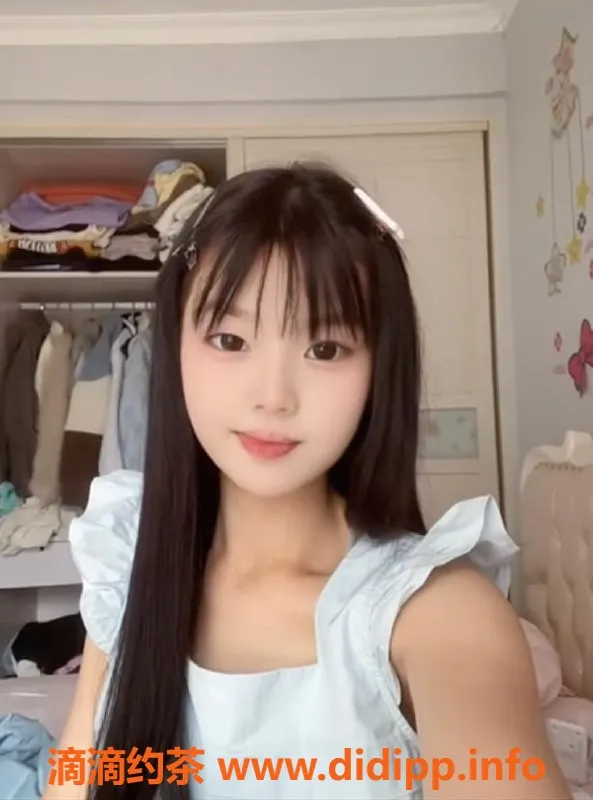 湛江楼凤-湛江荔枝18岁美女，身高160，陪洗服务700元