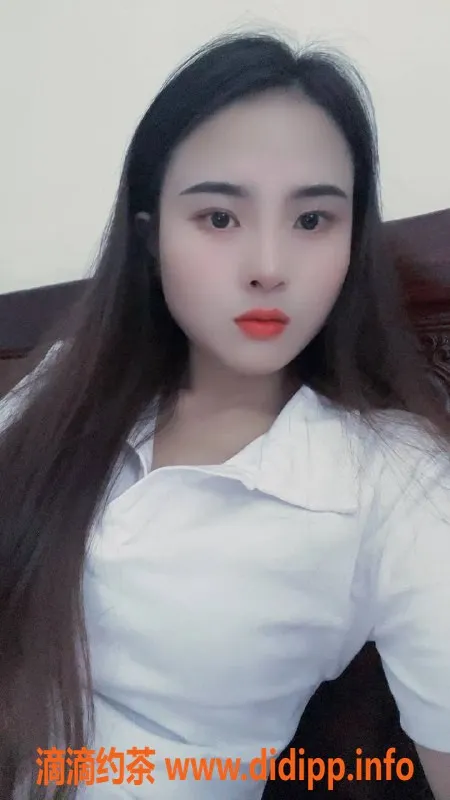 惠州楼凤资源信息,仲恺佳佳，165高颜值，甜蜜舌吻，五星推荐