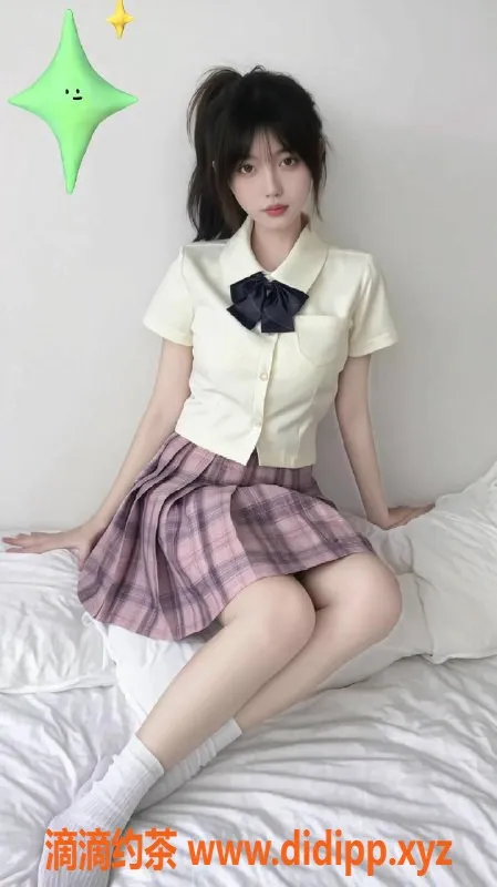 南通楼凤-学生七七，160身高，95斤，07后，服务优质