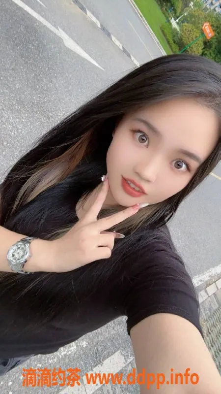 南通楼凤资源信息,开发区野猫🐱，性价比超高，5p仅需价格