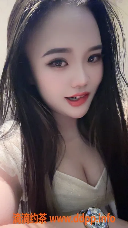 南通楼凤-开发区野猫🐱，性价比超高，5p仅需价格