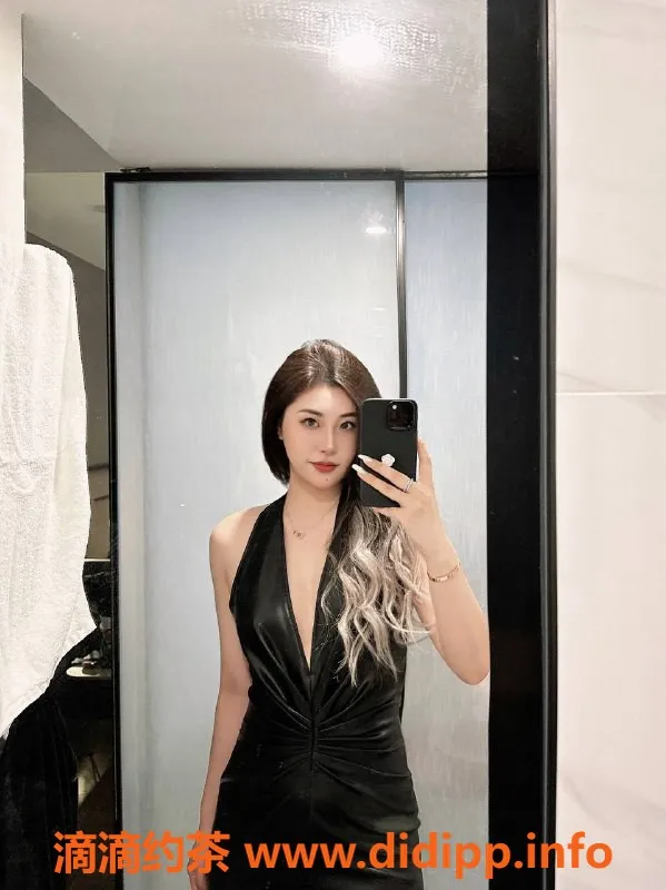 深圳楼凤-福田vivian，甜美服务，价格优惠