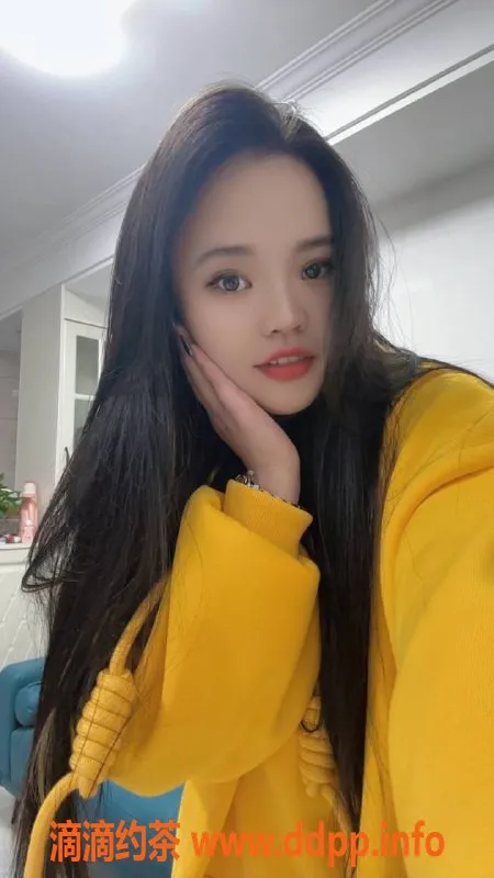 南通楼凤-开发区野猫🐱，性价比超高，5p仅需价格