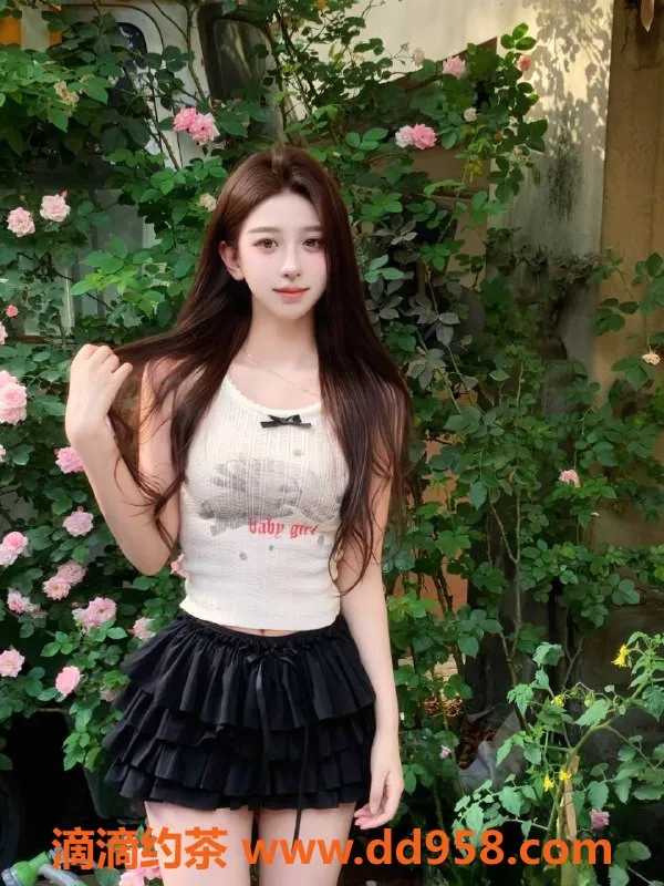 青岛楼凤资源信息,市北涵涵，23岁，165高挑，36D价格98起