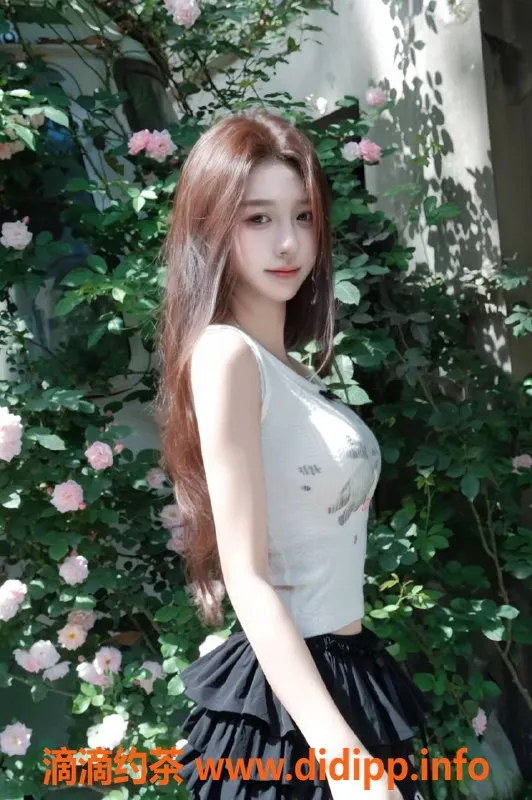 青岛楼凤-市北涵涵，23岁，165高挑，36D价格98起