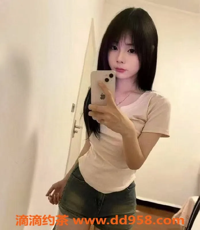 常州楼凤资源信息,常州21岁软糖，166身高，95体重，600P起