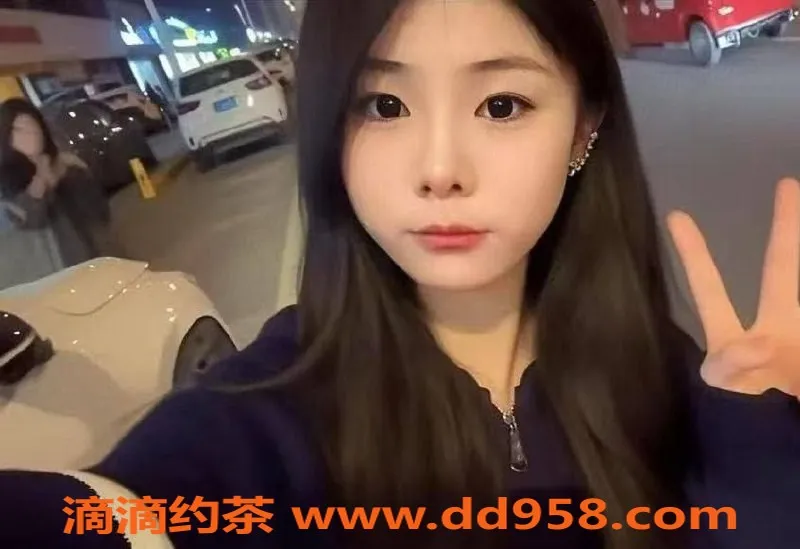 常州楼凤-常州21岁软糖，166身高，95体重，600P起