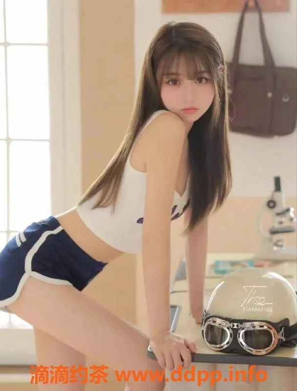 无锡楼凤-锡山长泰御园普通小姐，服务多样化