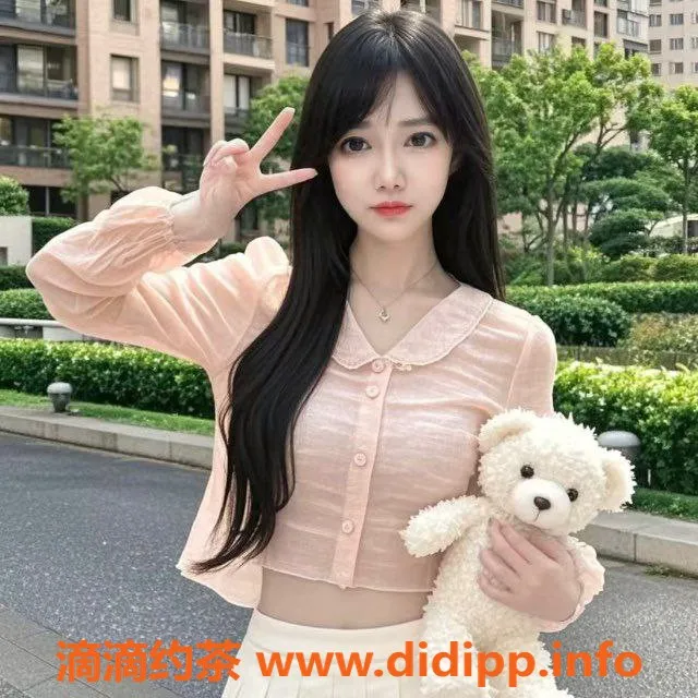 中山楼凤-坦洲桃子🍑 38D美胸等你来享受