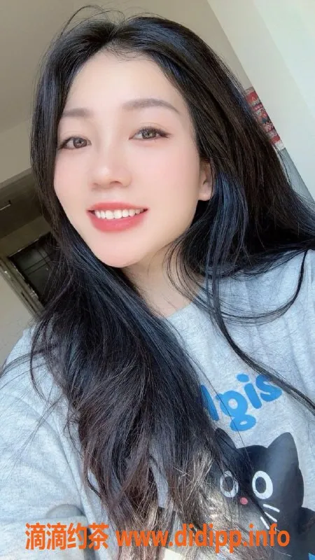 常州楼凤-武进御姐玲玲，165身高，96体重，性感服务来袭