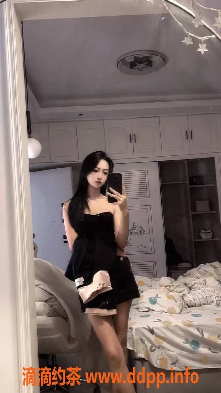 常州楼凤-常州雅兰，22岁161身高，服务优质仅600P