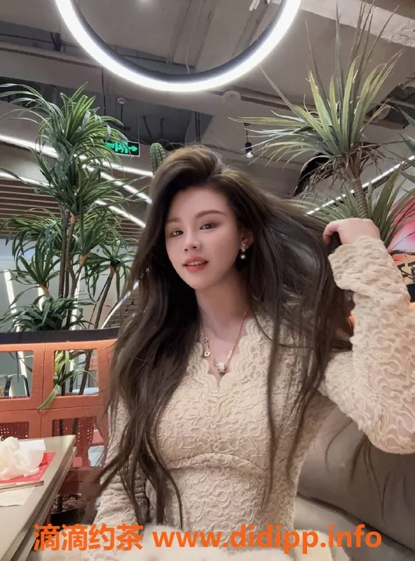 上海楼凤-闵行区猫咪，优质服务，轻松享受