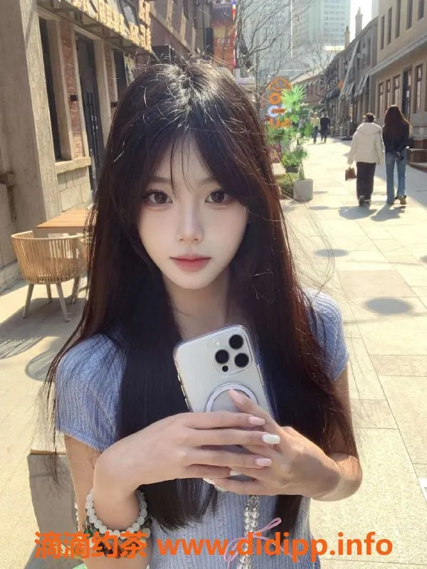 无锡楼凤-无锡果冻 168cm C罩杯，超值服务等你来体验