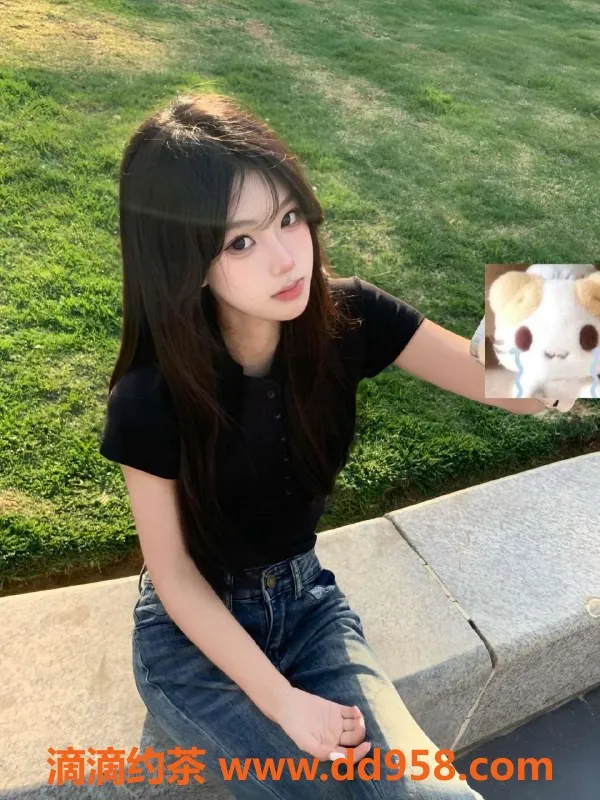 无锡楼凤-无锡果冻 168cm C罩杯，超值服务等你来体验