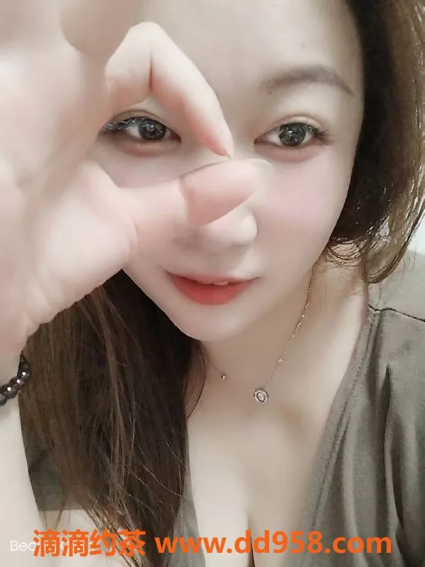 惠州楼凤-惠城区晨曦，500p课时，等你来体验！