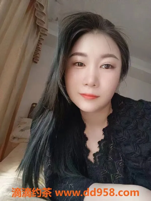 惠州楼凤-惠城区晨曦，500p课时，等你来体验！