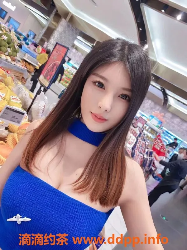 中山楼凤资源信息,中山小榄优质服务 300快餐体验