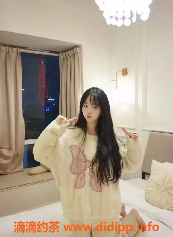 常州楼凤资源信息,武进嫩妹学生陪浴 165cm 90斤 800元起