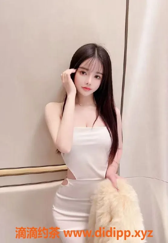 常州楼凤资源信息,武进湖塘默默，165身高，C罩杯，价格亲民